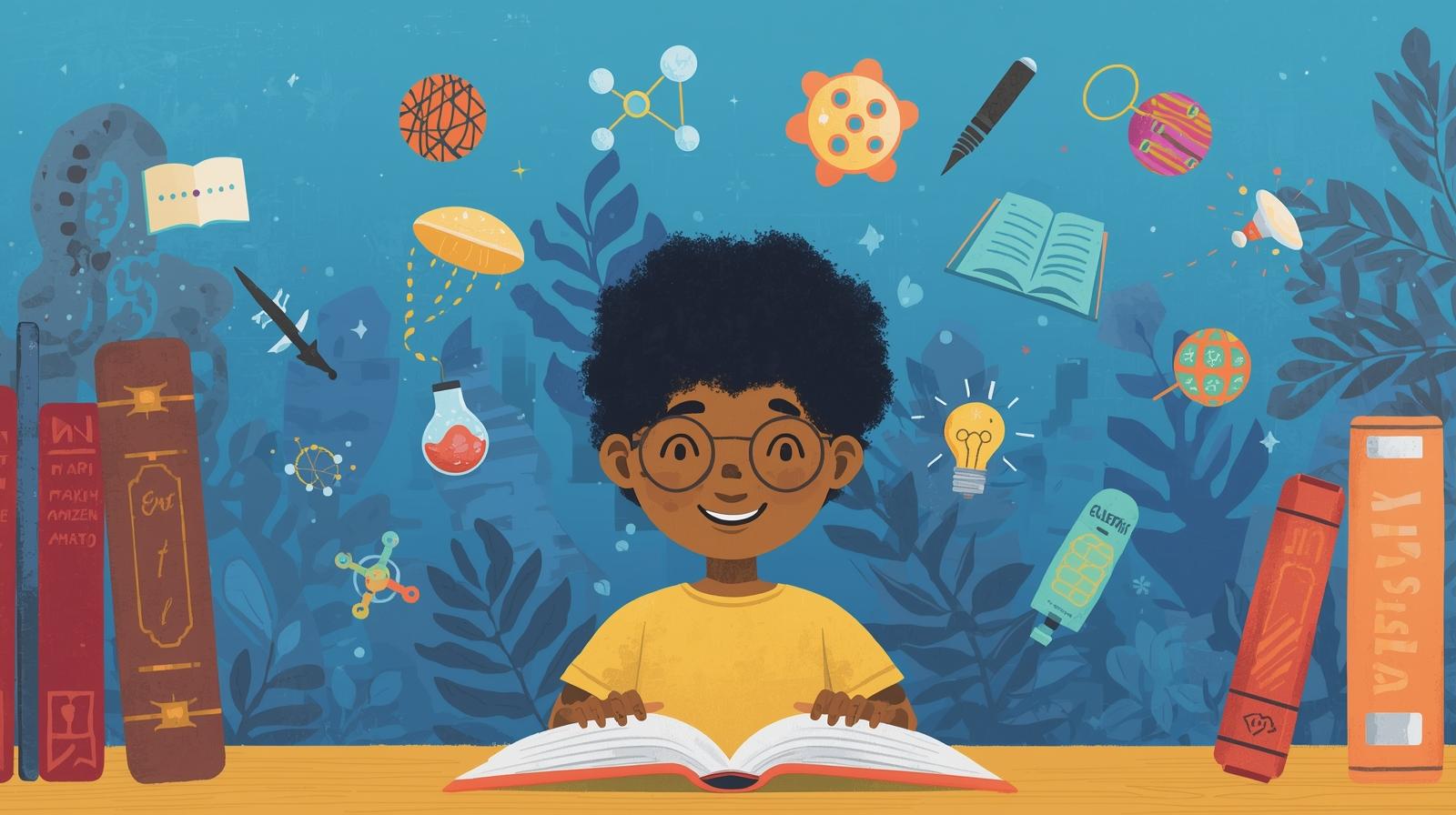 Interactive online tutoring session at Flexiblewinners