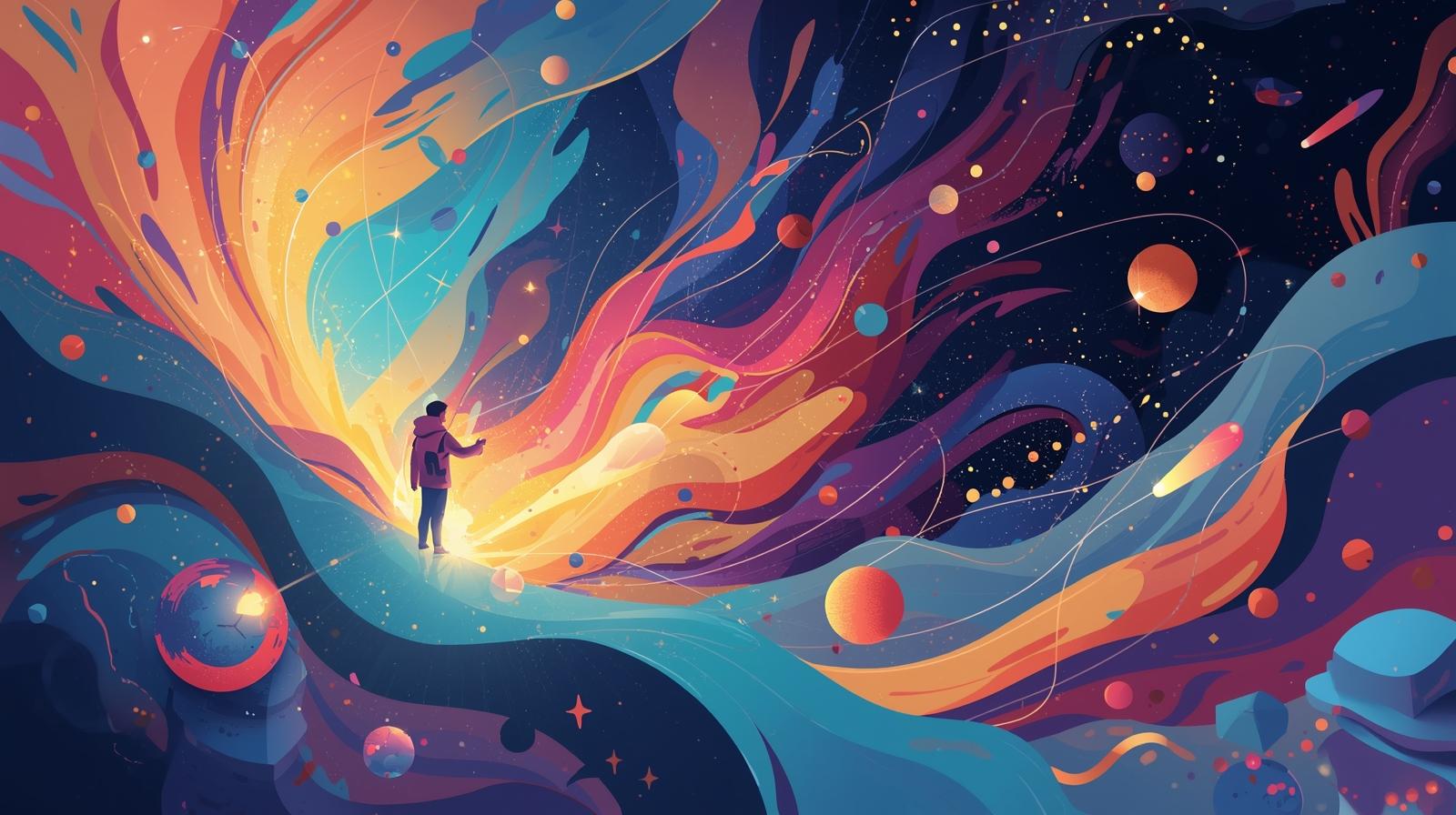 Educational success and achievement at Flexiblewinners